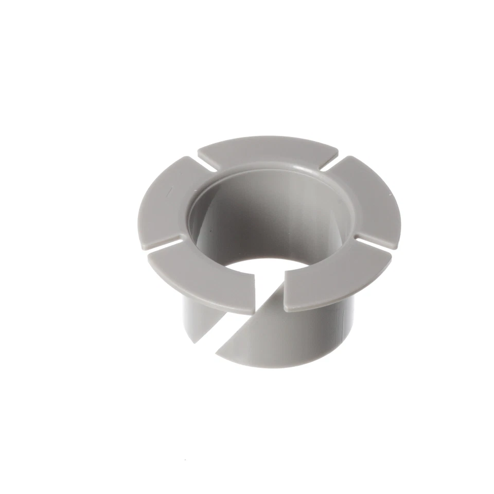 Bucha pivô pedal de embreagem de freio Cadillac Chevrolet GMC Pontiac fabricante de equipamento original 14004821 - Imagem 3 de 4