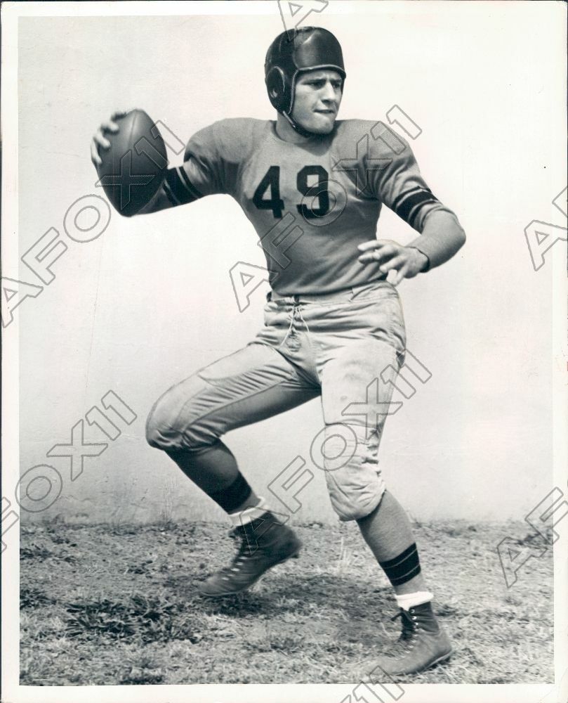 NCAA College football 練習用ユニフォーム s-l1200.jpg