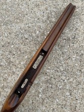 sears rifle products for sale | eBay sears rifle products for sale | eBay