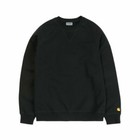 Carhartt Black Hoodies & Sweatshirts for Men