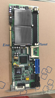 IP-4BDP22 Rev 1.1 industrial control motherboard