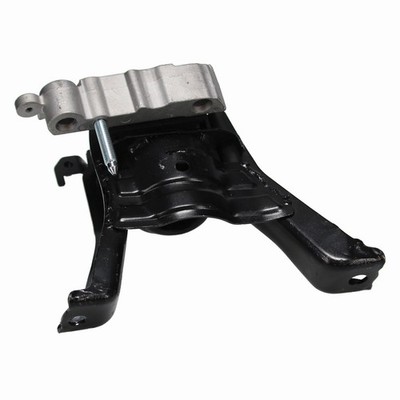 MasterPro Engine Mount for 2020-2022 Toyota Corolla A42138
