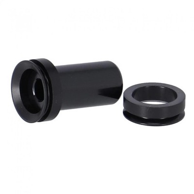 RearShock Mounting Hardware RockShox 3-piece 1/2'' 6x24.4,Standard
