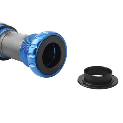 #ad Washer Bike Washer Waterproof Bicycle Bike High Bottom Bracket Dustproof AU $14.54