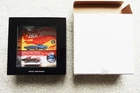 Hot Wheels RLC Original 16 Custom Corvette Redline (Copper) in sealed box, 2011