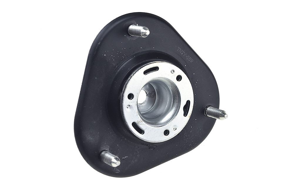 Coupelle d'Amortisseur Avant 486090F020 pour Éliminer les Claquements sur Toyota Verso