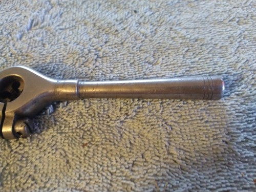 Manija de grifo de colección - Imagen 4 de 7