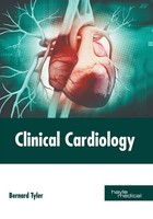 Bernard Tyler | Clinical Cardiology | Buch | Englisch (2018) | Gebunden