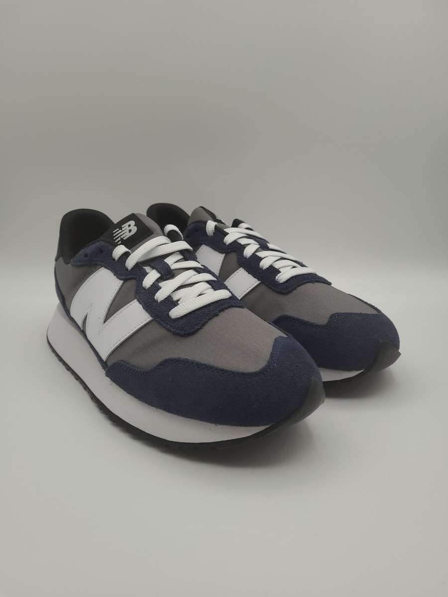 New Balance 237 Men