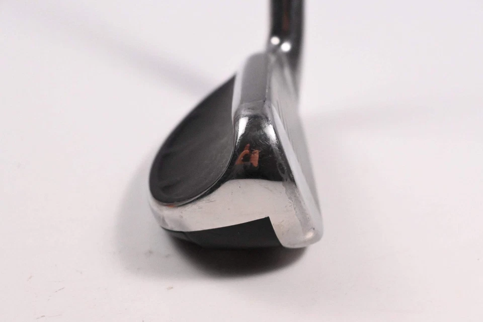 Cleveland Launcher HB Turbo #5 Iron / 23 Degree / Regular Flex Miyazaki C.Kua - Image 3 of 4