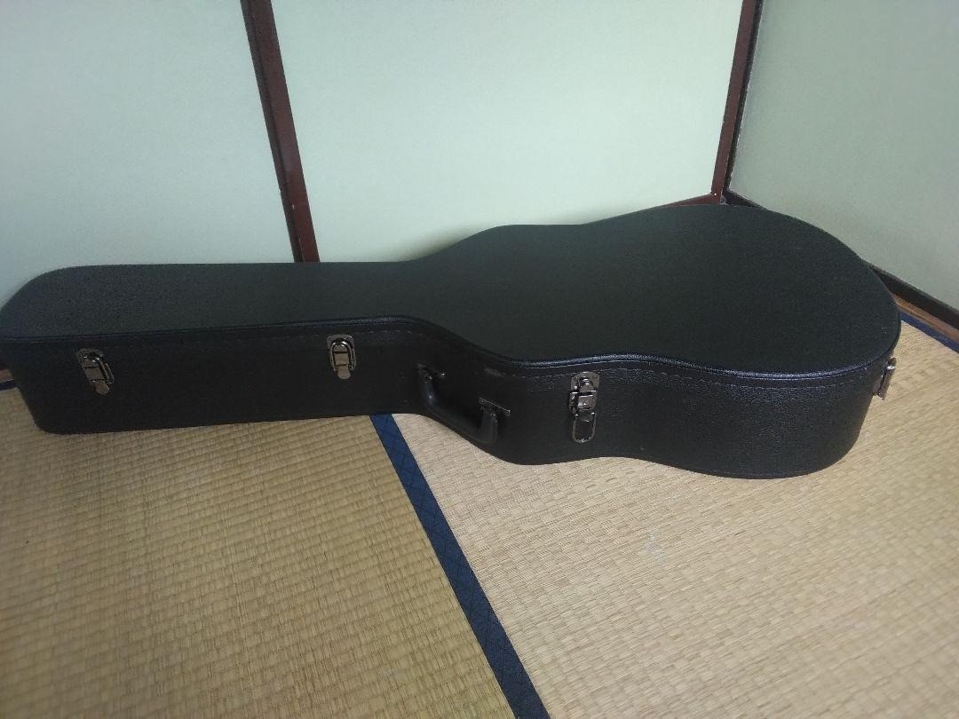 【中古】 ガット・トゥ・ゲット・イット/ＣＤ/VICJ-41890 Cat's Eyes CE-400 made in japan 1970s by Tokai gakki Top