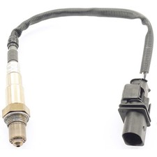 GEBE 9 7092 1 Lambdasonde für OPEL FIAT SAAB LANCIA PEUGEOT CITROEN DUCATO IDEA