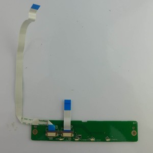 ORIGINAL ASUS X72 X72D / X72J Touchpad Tasten Board    touchpad buttons ✅