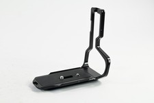 SmallRig 3714 L-Bracket for Nikon Z9 G937