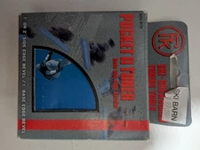 FK SKS Pocket Edge Tuner with Blue DMT Diamond Stone File Ski Snowboard New