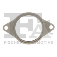 Fa1 EG1300-912 Uszczelka Zaworu EGR Citroen C4 2.0HDI 04- FüR CitroËN Ford