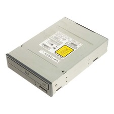 Internal Drive PIONEER DVD-116LJ DVD-ROM Drive Unit IDE 5.25 Inch