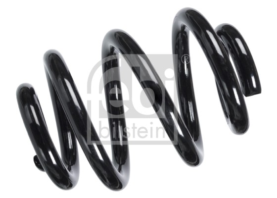 Fits FEBI 104744 COIL SPRING - Image 23