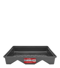 Wooster Big Ben Roller Tray 21 Inch