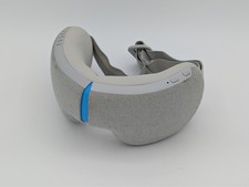 Therabody SmartGoggles - Eye and Face Massager