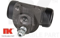 NK 805001 Radbremszylinder Zylinder Radbremse FüR Chevrolet FüR Daewoo