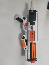 NERF Star Wars The Force Awakens First Order ...