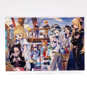 happyl-34 | eBay Stores