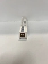 WHEEL Touch Up Paint (PTS) Burnished Bronze 68414460AA​​