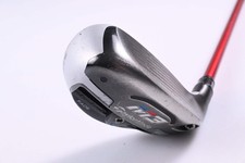 Taylormade M3 #2 Hybrid / 17 Degree / Stiff Flex Tour AD G 70 Shaft