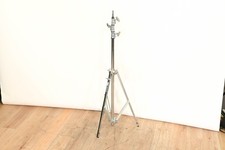 Avenger A0045CS 14.7' 4-Section Baby Steel Stand 45 CG01S11