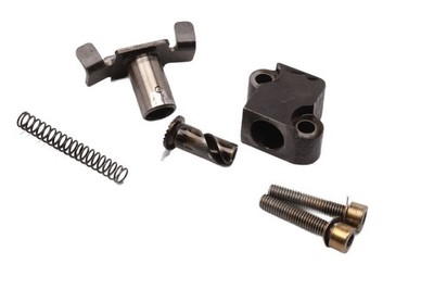 Steuerkettenspanner Steuerkette Spanner Feder Satz BMW K 1100 RS K589 0522 92-96