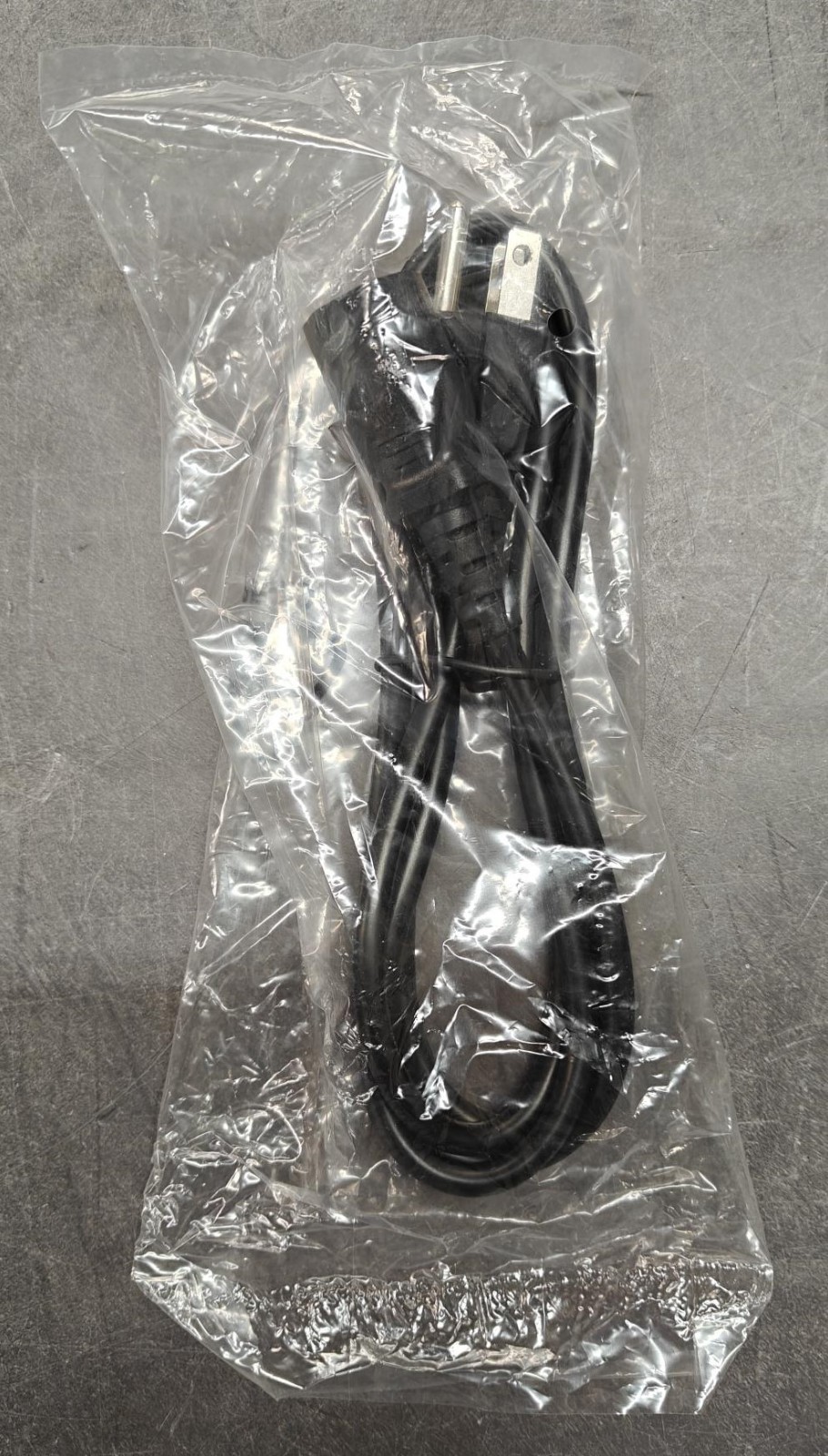 Amcrest FSE801 PoE Injector Power Over Ethernet Adapter 802.3af 15.4w