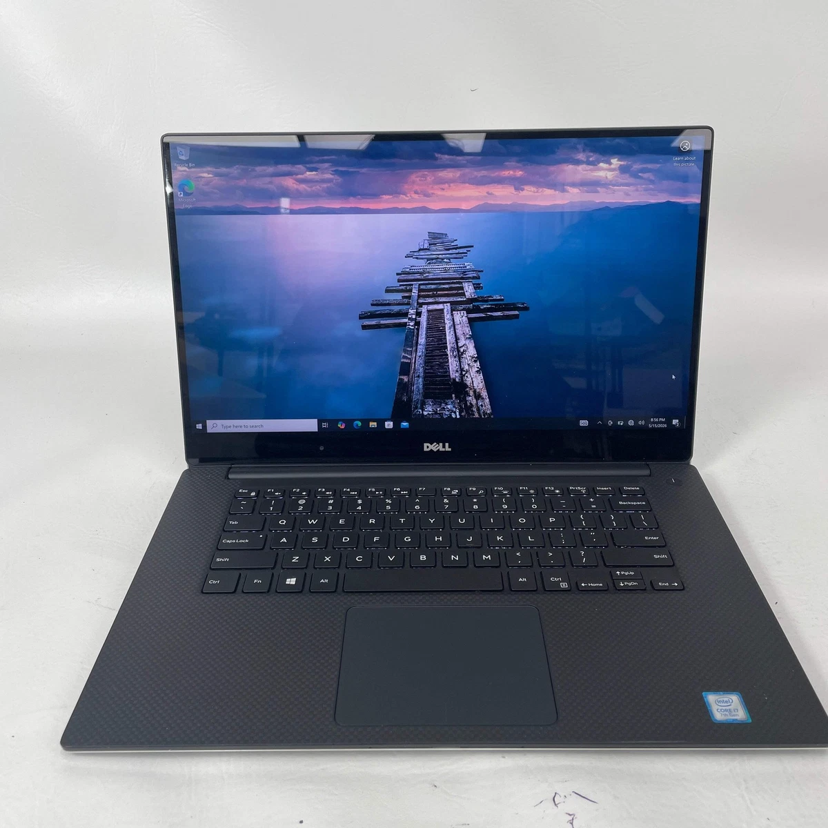 Dell XPS 15 9560 16 GB RAM PC Laptops & Netbooks for Sale | Shop