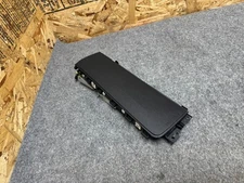 TOYOTA PRIUS X-LE 21-22 REAR LEFT DRIVER SIDE SEAT MODULE UNIT ASSEMBLY OEM 38K