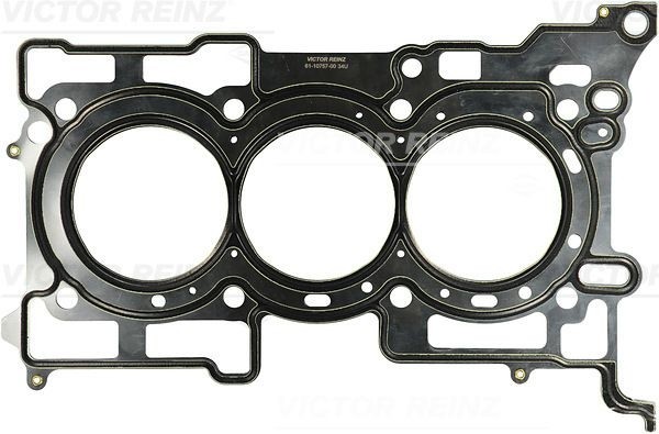 Fits VICTOR REINZ 61-10757-00 Gasket, cylinder head  ⭐UK Stock⭐