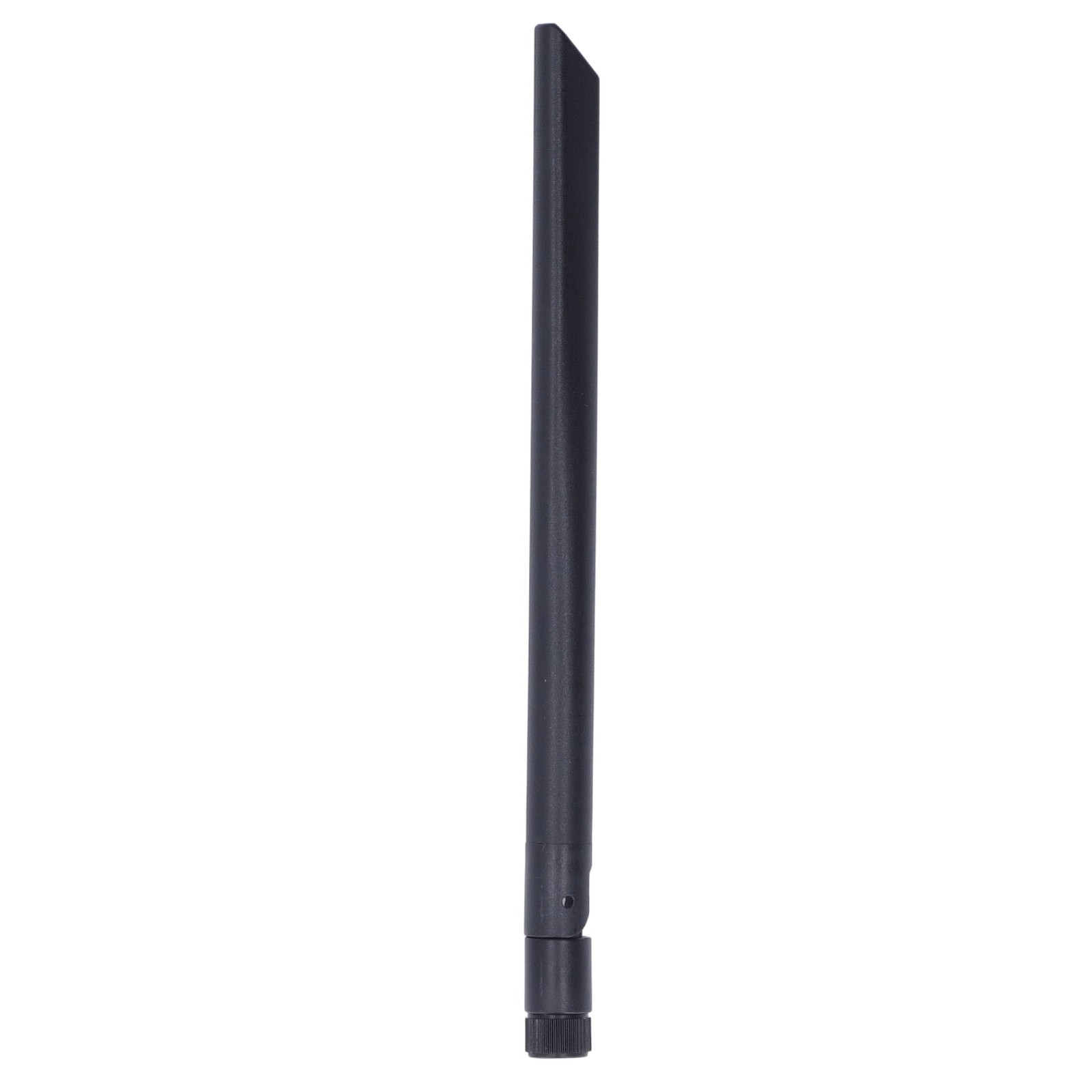 2Pcs Omnidirectional Antenna High Gain For Signal Transmission Equipment Foldabl