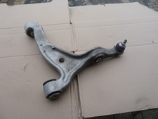 Mercedes-Benz GLE W167 AMG Coupe C167 2018- Querlenker Vorne Rechts A1673309401 Mercedes-Benz GLE W167 AMG Coupe C167 2018- Querlenker Vorne Rechts A1673309401