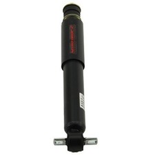 ND10103I Belltech Shock Front Driver or Passenger Side for Chevy Suburban Pickup