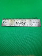 Wolff Colt Single Action Stainless Ejector Spring also fits clones free ship