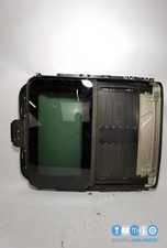 Original BMW  E53  Schiebehebedach Schiebedach Glasdach 8408062