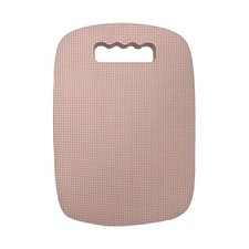 Gruba podkładka do klęczenia Podłoga Klęcznik Wielofunkcyjna pianka o wysokiej gęstości Mata do klęczenia