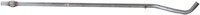 Bosal Abgasrohr 952-141 FüR Panda Classic Fiat 169 AXA1A 169CXA1A AXB11 AXB1A