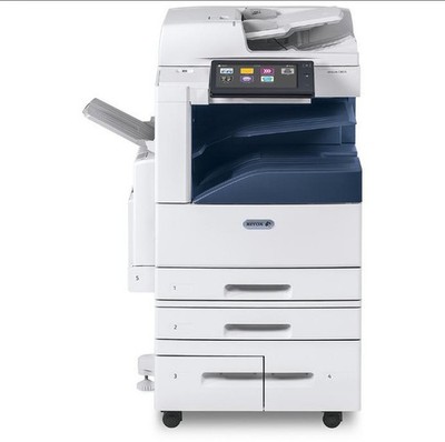 Xerox ALTALINK C8030 Laserdrucker Color