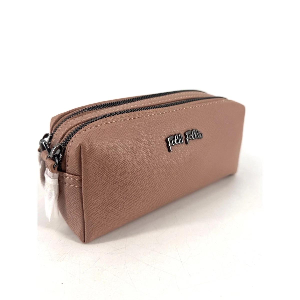 Folli Follie Bags & Handbags for Women for sale | eBay