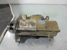 Démarreur Chevrolet ALERO