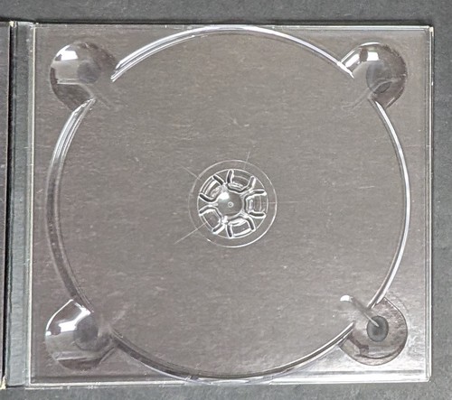 Nine Inch Nails Halo 27 The Slip CD DVD 2008 Limited Edition Numbered 199,430 - Picture 10 of 22