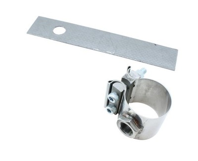 AEM Electronics Oxygen Sensor Bung  30-2355-200