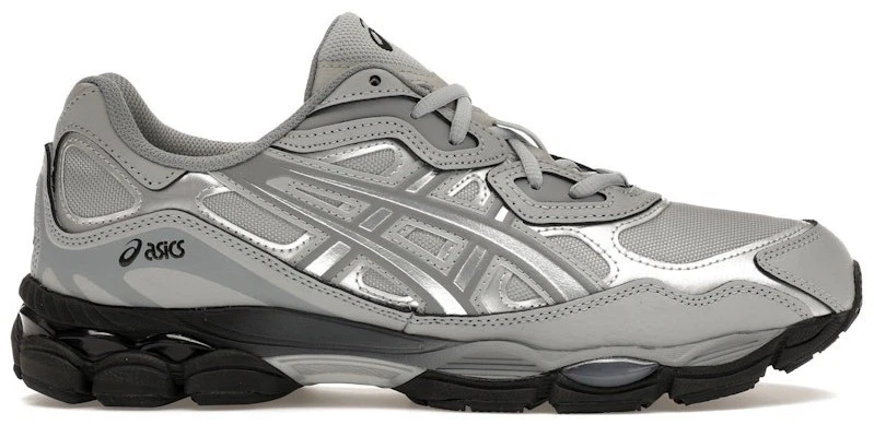 A.P.C. x ASICS Gel Sonoma 15-50 Black for Sale | Authenticity