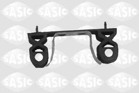 Sasic Anschlagpuffer SchalldäMpfer 2950005 FüR N68 Berlingo Xsara CitroËN HDI C5