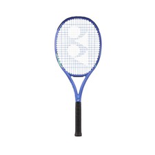 Yonex Tennis Racket Ezone Ace 27